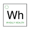 WHOLLYHEALTH Coupon Codes - Up to 10% OFF